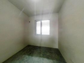 中海碧林湾 3室2厅1卫 96m&sup2;