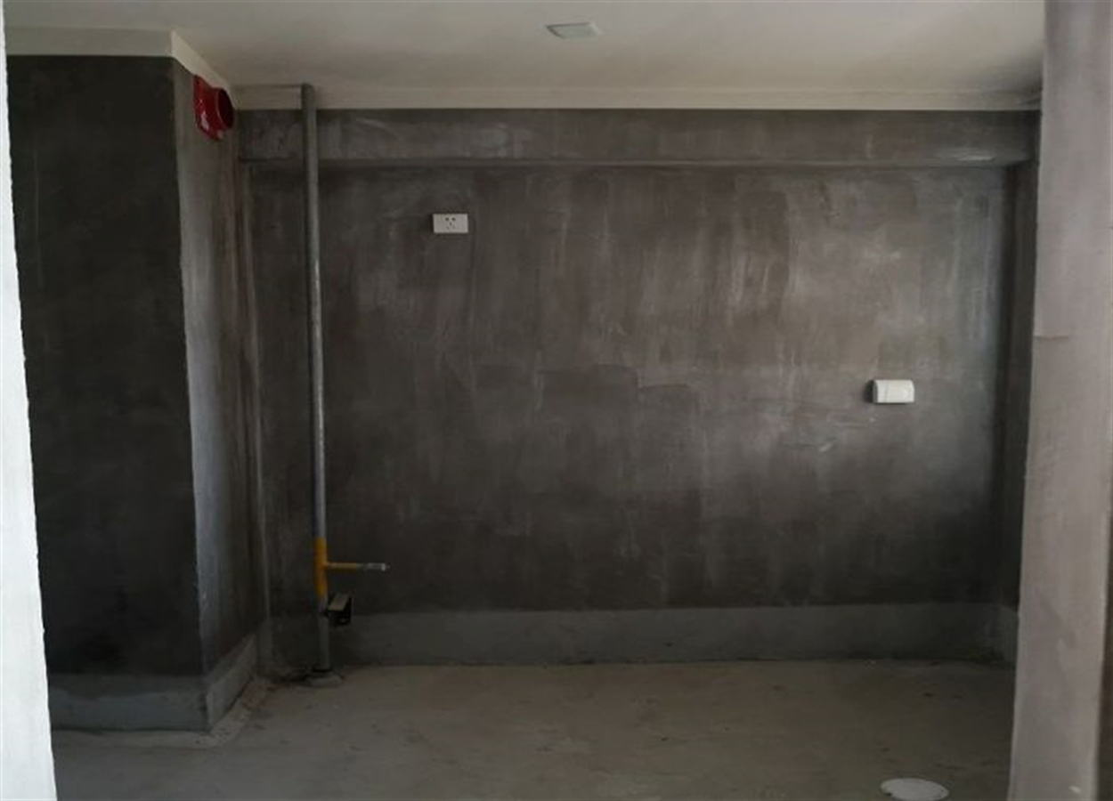 景瑞御府 3室1厅1卫 93m&sup2;