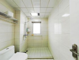 新城香溢紫郡 3室2厅2卫 114m&sup2;