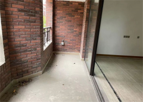 佳期漫 5室2厅2卫 143m&sup2;
