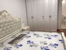 虹桥南村 2室1厅1卫 68.8m&sup2;