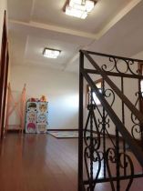 外滩小区 4室2厅2卫 130.00m&sup2;