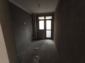 友谊嘉御龙庭 3室2厅2卫 136.00m&sup2;