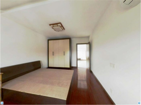 金辉花园 5室2厅2卫 231m&sup2;
