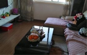 紫东花苑 3室1厅1卫 170m&sup2;