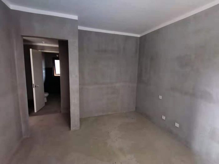 景瑞御府 3室2厅1卫 80m&sup2;