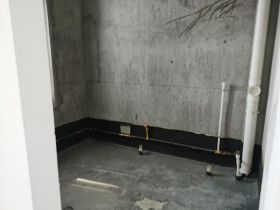 九间堂山居 4室1厅1卫 192.00m&sup2;