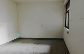 江景苑小区 2室1厅1卫 89m&sup2;