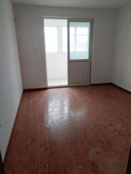 和盛林荫水岸 3室2厅2卫 145m&sup2;