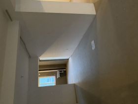 世家花园 3室2厅1卫 115m&sup2;