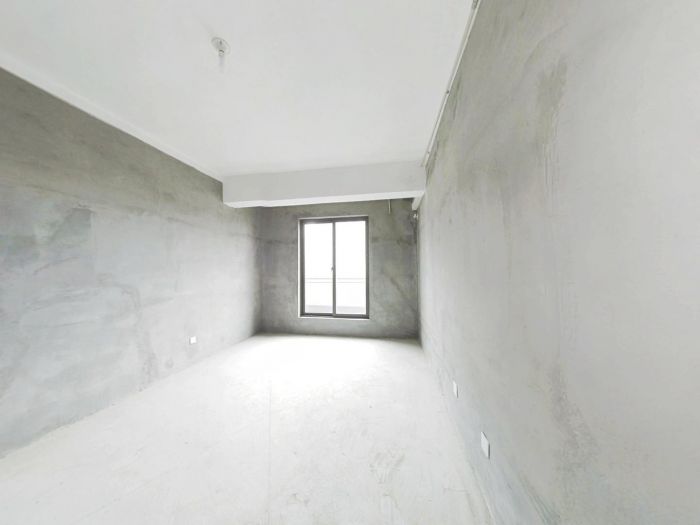 雨润星雨华府南区 4室2厅3卫 207.21m&sup2;