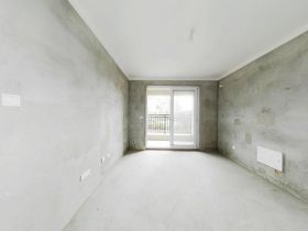 丽景湾 2室1厅1卫 75m&sup2;