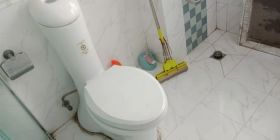 望江大厦 3室2厅2卫 170.00m&sup2;