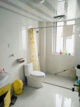 新星苑 5室3厅2卫 170m&sup2;