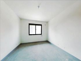 光明嘉苑 2室1厅1卫 88m&sup2;