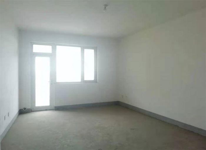 玖珑城 4室2厅2卫 198m&sup2;