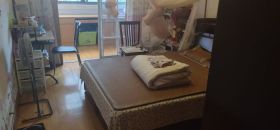 郭里园 3室2厅1卫 103m&sup2;
