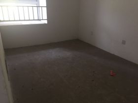 尚海城 3室2厅2卫 121m&sup2;