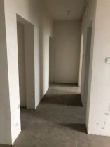 尚海湾 4室2厅2卫 172m²