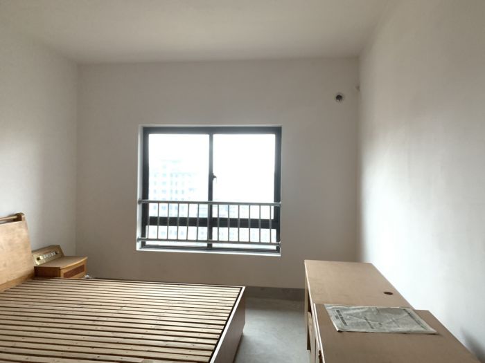 观河华府 2室2厅1卫 98m&sup2;