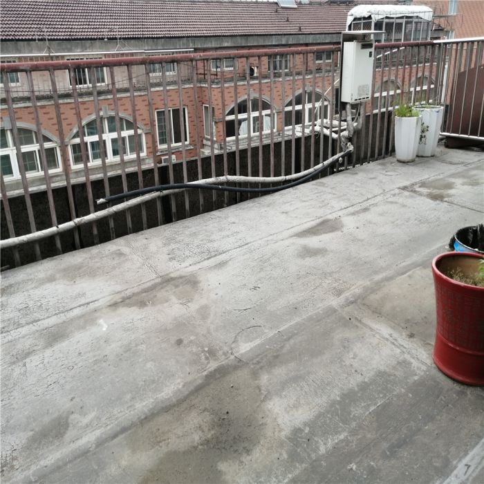 金鑫苑 5室2厅2卫 170m&sup2;