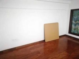 景华城 2室1厅1卫 60m&sup2;