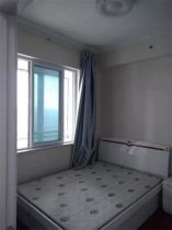 涌鑫八达通广场 2室1厅1卫 52m&sup2;