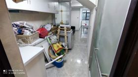 碧桂园云峯中心 1室1厅1卫 75m&sup2;