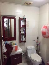 三喜花苑 3室2厅2卫 131.64m&sup2;