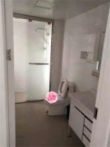 南通雅居乐花园 3室2厅2卫 127m&sup2;