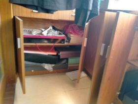 森大蒂花苑 6室2厅2卫 237m&sup2;