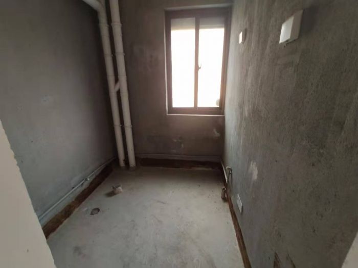 友谊嘉御龙庭 3室2厅2卫 136.00m&sup2;