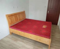 银花苑 2室1厅1卫 73.8m&sup2;
