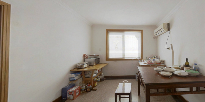 新城东苑 2室1厅0卫 64.24m&sup2;
