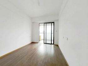 中南漫悦湾 5室2厅1卫 163.15m&sup2;