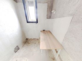 金科廊桥水岸 3室2厅2卫 126.12m&sup2;