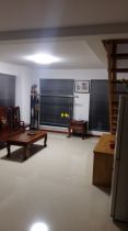 帝奥北城名郡 2室1厅1卫 47m&sup2;
