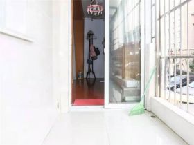 学田棕榈园 3室2厅2卫 152m&sup2;