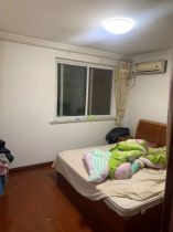 怡园新苑 3室2厅1卫 124.5m&sup2;