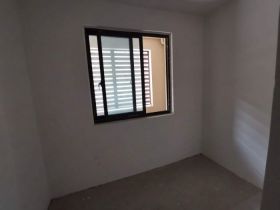 正泰江岸水苑 3室2厅2卫 123m&sup2;