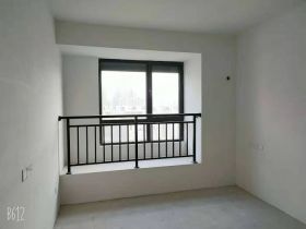 苏建阳光新城 3室2厅1卫 104.82m&sup2;