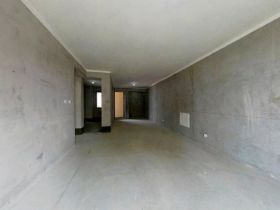 丽景湾 3室1厅1卫 117m²