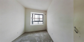 朝阳花苑 3室2厅1卫 117m&sup2;