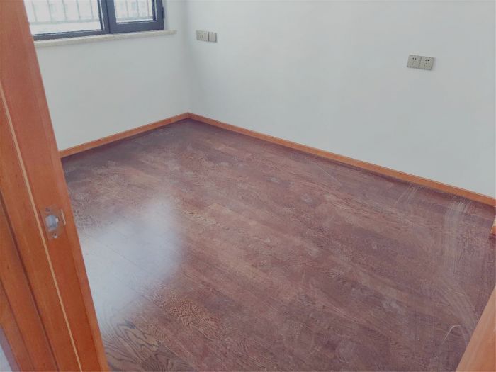 中南熙悦(南通经济技术开发区) 4室2厅2卫 122m&sup2;