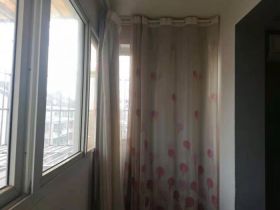 越江新村 3室1厅1卫 138m&sup2;