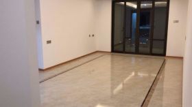 中南熙悦(南通经济技术开发区) 3室2厅2卫 117m&sup2;