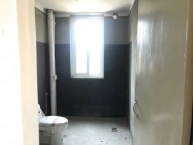 白龙花苑 2室1厅1卫 97m&sup2;