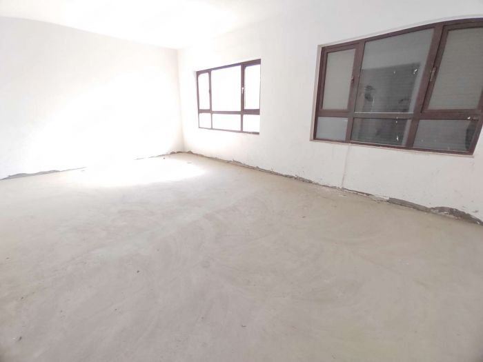 盛和九里香堤二期 4室2厅1卫 168.00m&sup2;