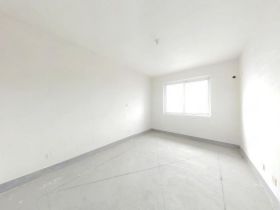 学士府 2室1厅1卫 88m&sup2;