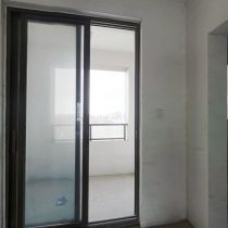 星光耀广场 3室2厅2卫 117.68m&sup2;
